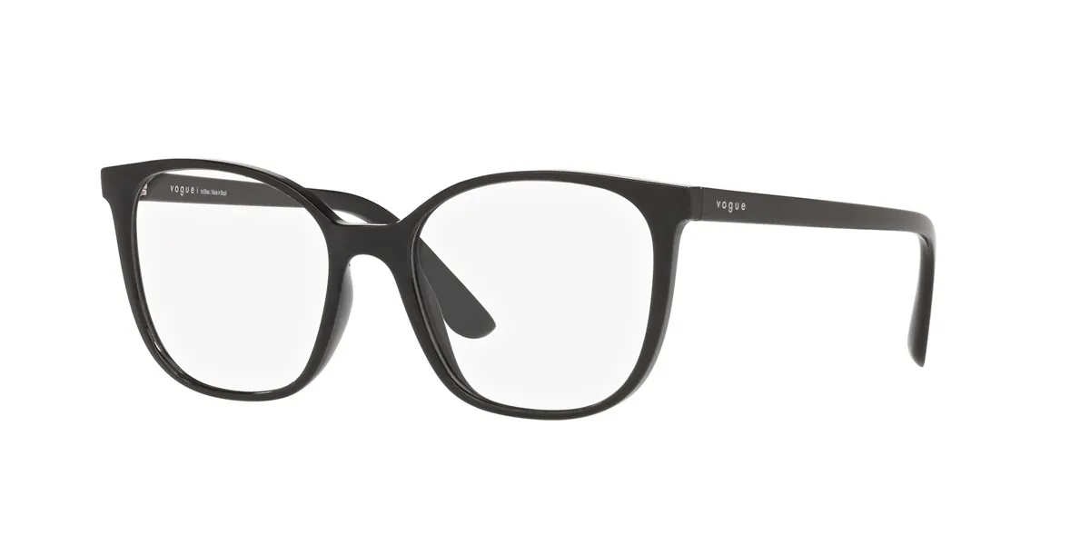 Óculos de Grau Vogue - 0VO5356L W44 52