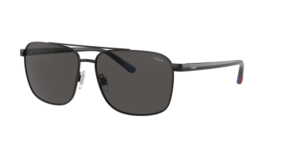 Óculos de Sol Polo Ralph Lauren - 0PH3135 900387 57