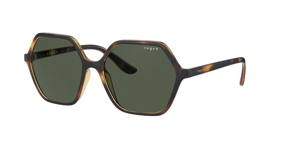 Óculos de Sol Vogue - 0VO5361S W6567155