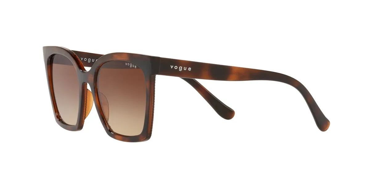 Óculos de Sol Vogue - 0VO5342SL 23861354