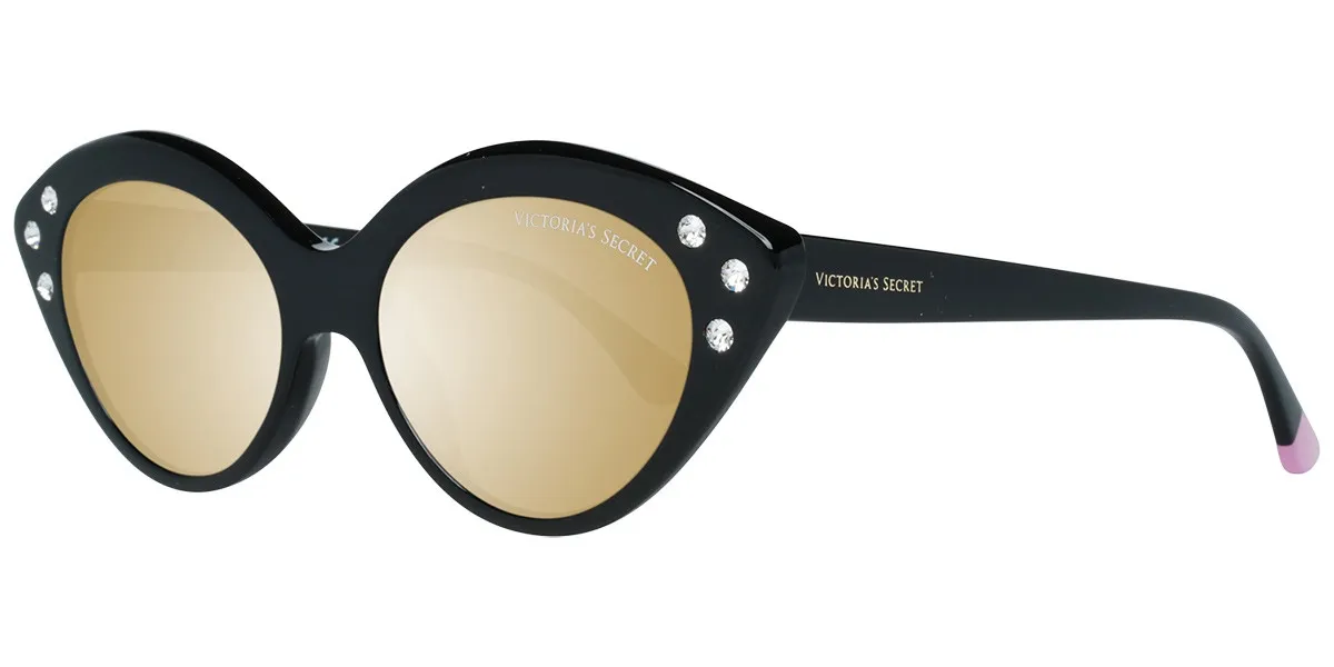 Óculos de Sol Victoria's Secret - VS0009_5401G