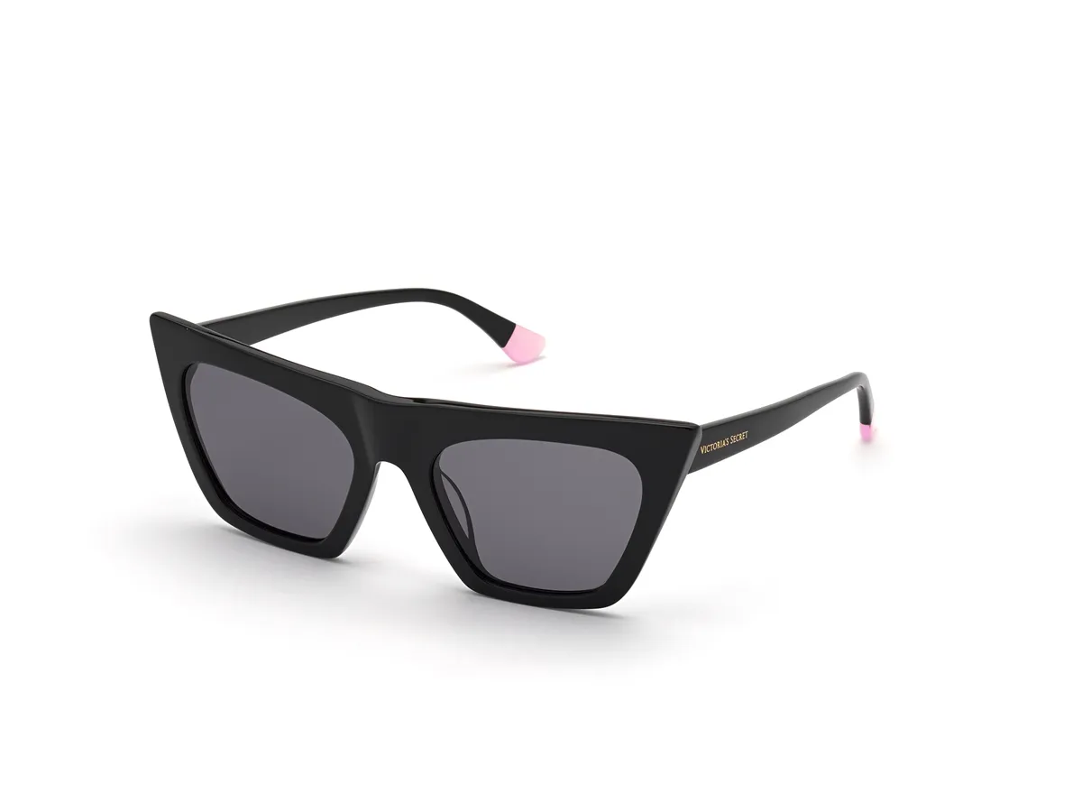 Óculos de Sol Victoria's Secret - VS0047_5301A