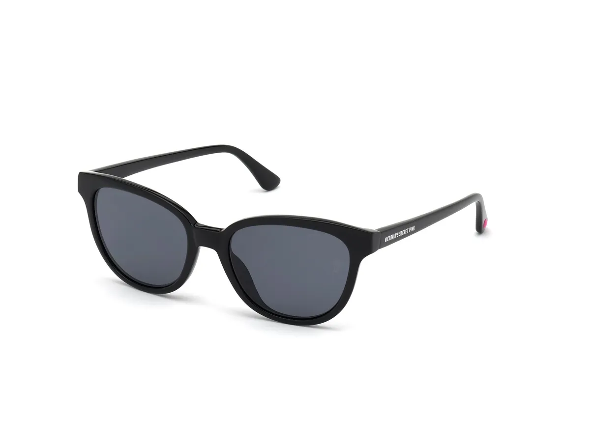 Óculos de Sol Victoria's Secret PK - PK0020_5401A