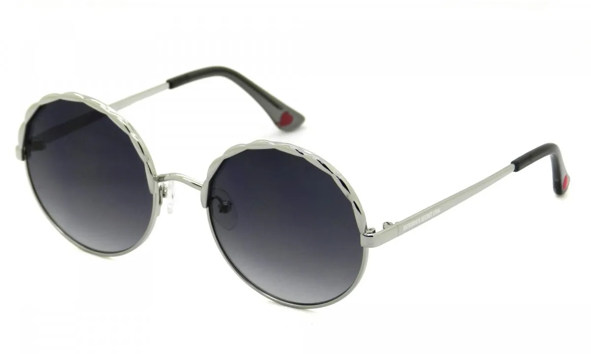 Óculos de Sol Victoria's Secret PK - PK0039_5516B