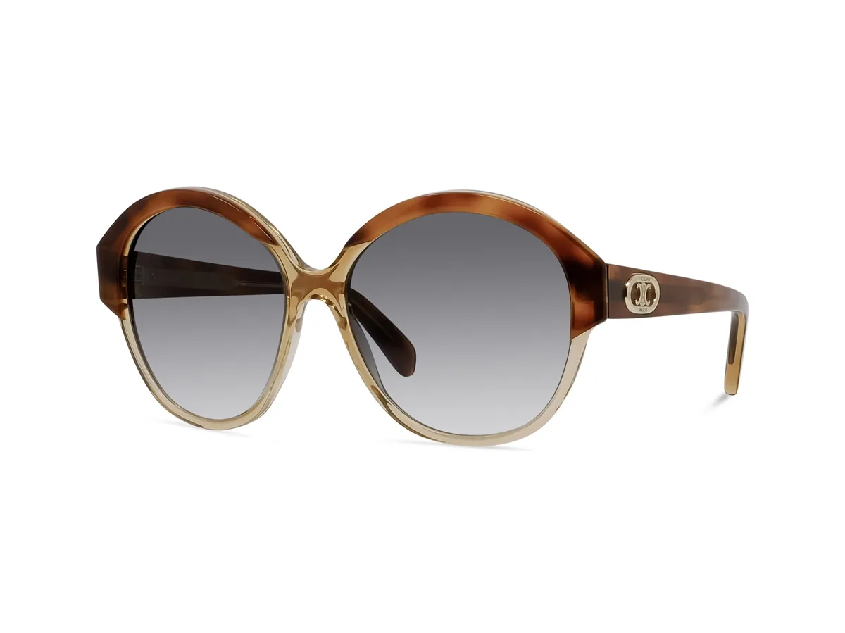 Óculos de Sol Céline - CL40154I_6146B