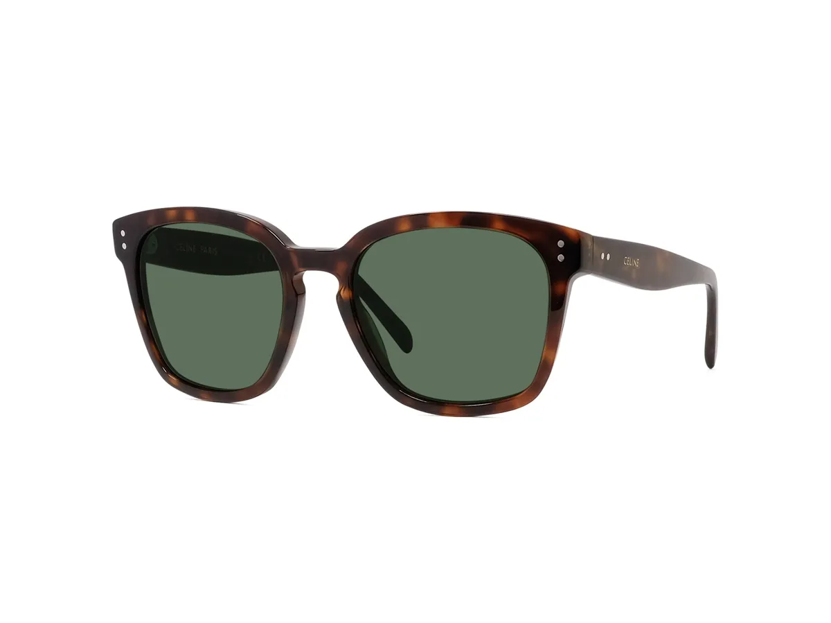 Óculos de Sol Celine - CL40152I_5552N