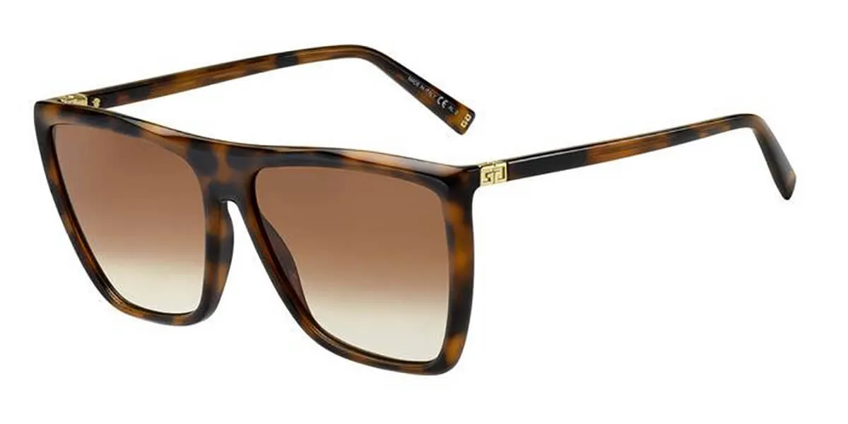 Óculos de Sol Givenchy - GV 7181/S 08660