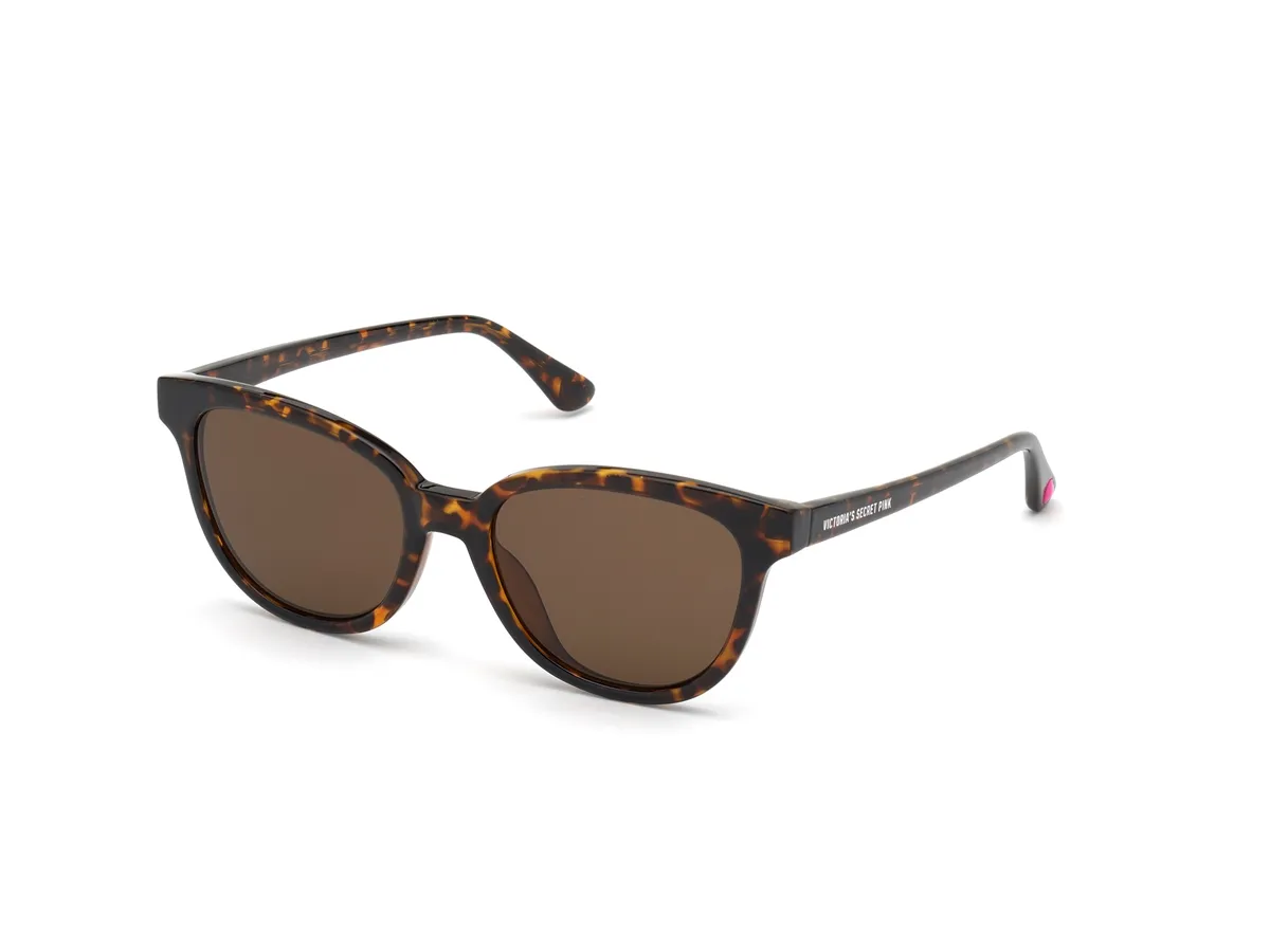 Óculos de Sol Victoria's Secret PK - PK0020_5452E