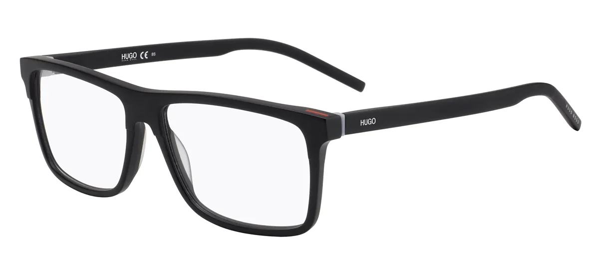 Óculos de Grau Hugo Boss - HG 1088 003 5715