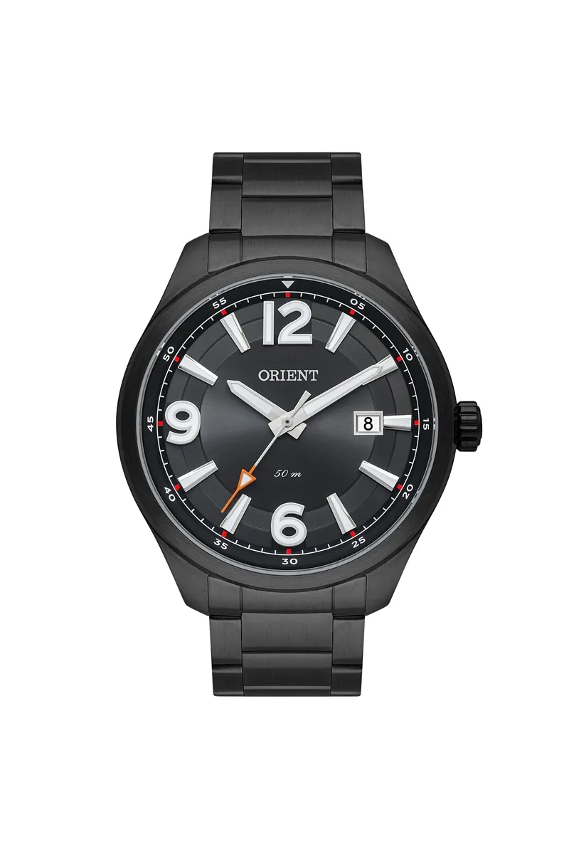 Relógio Orient Sport Masculino - MPSS1032 G2PX