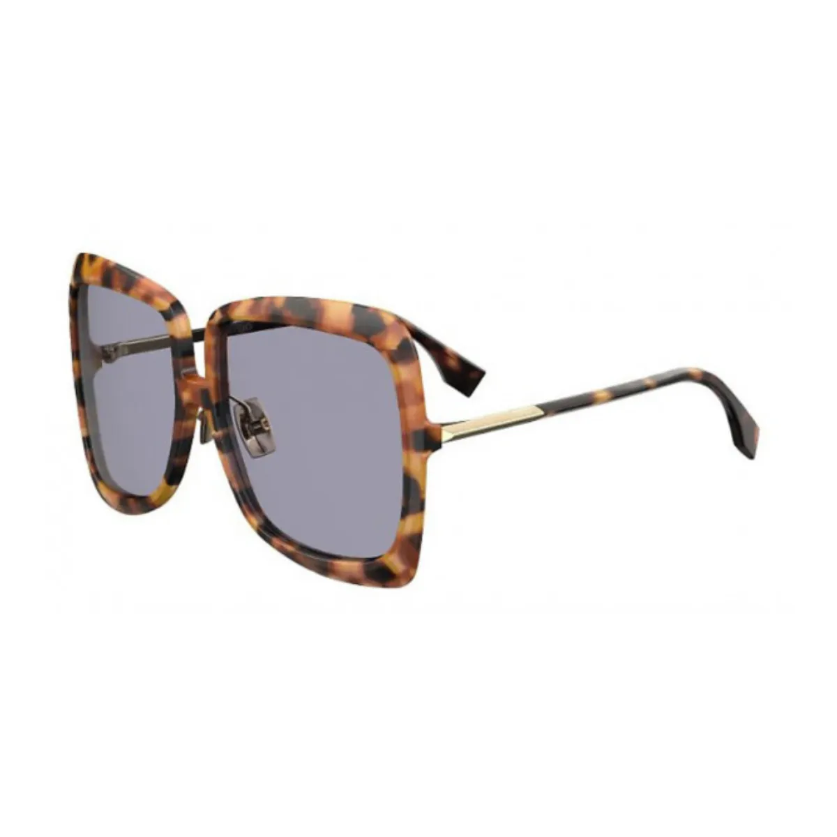 Óculos de Sol Fendi - FF 0429/S 9N4 62IR