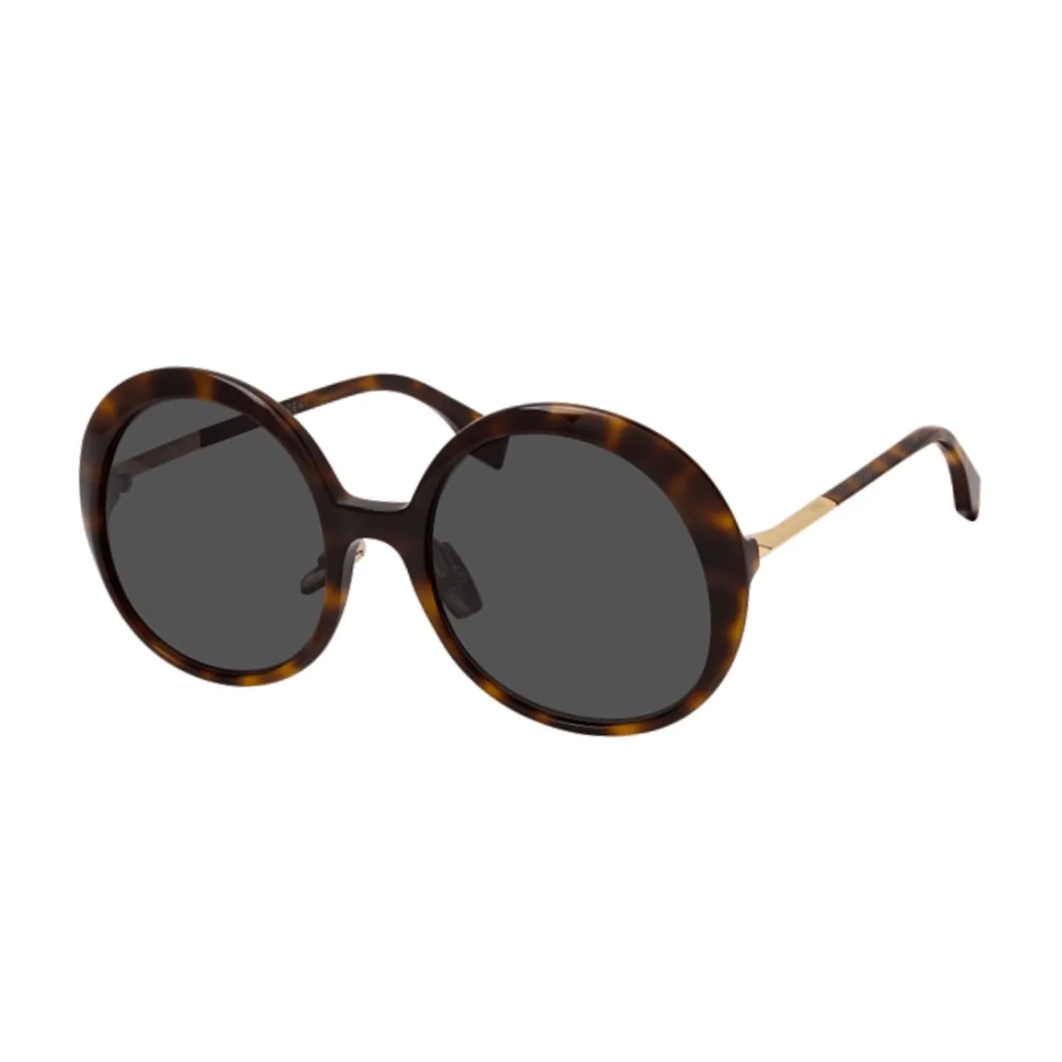 Óculos de Sol Fendi - FF 0430/S 9N4 57IR