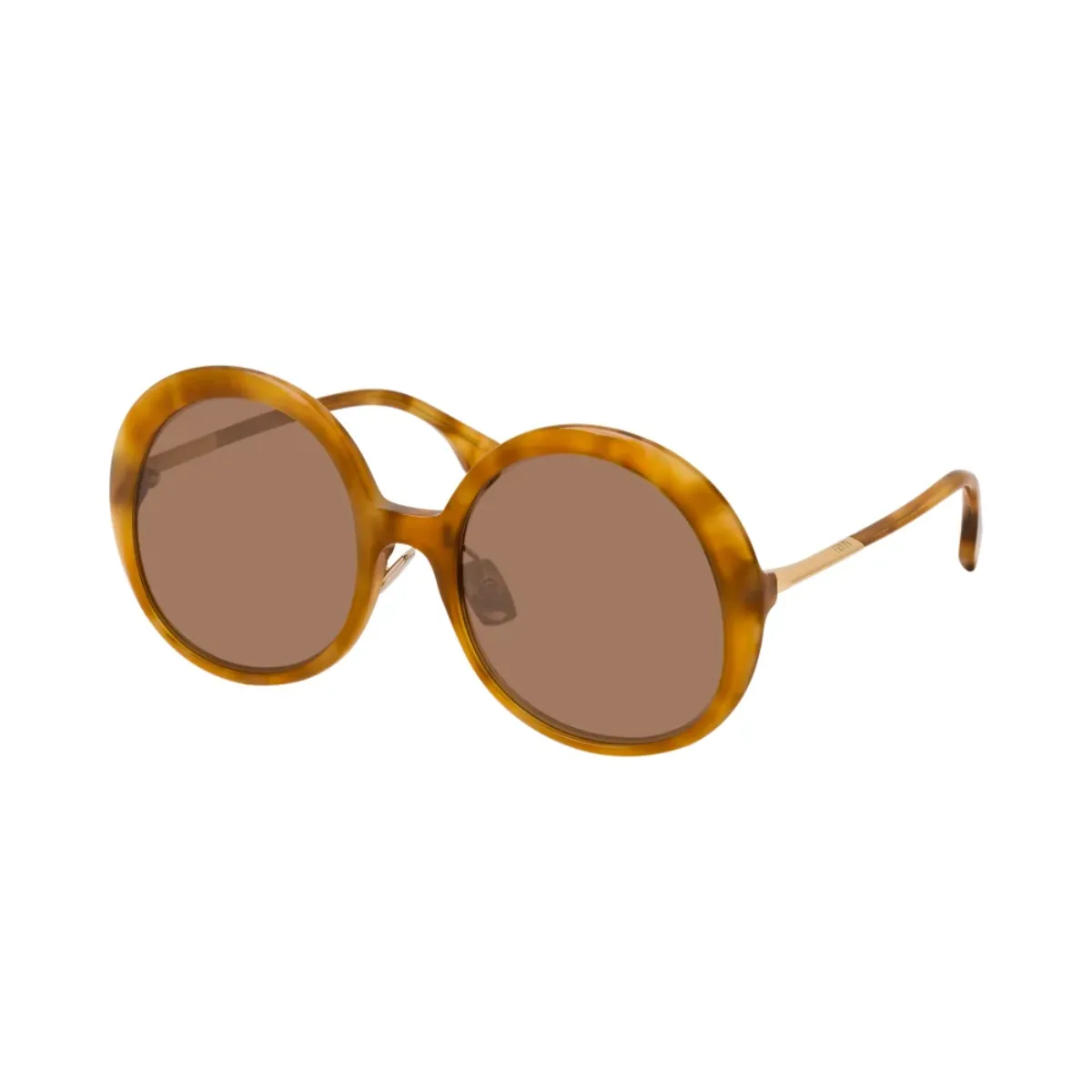 Óculos de Sol Fendi - FF 0430/S C9B 5770