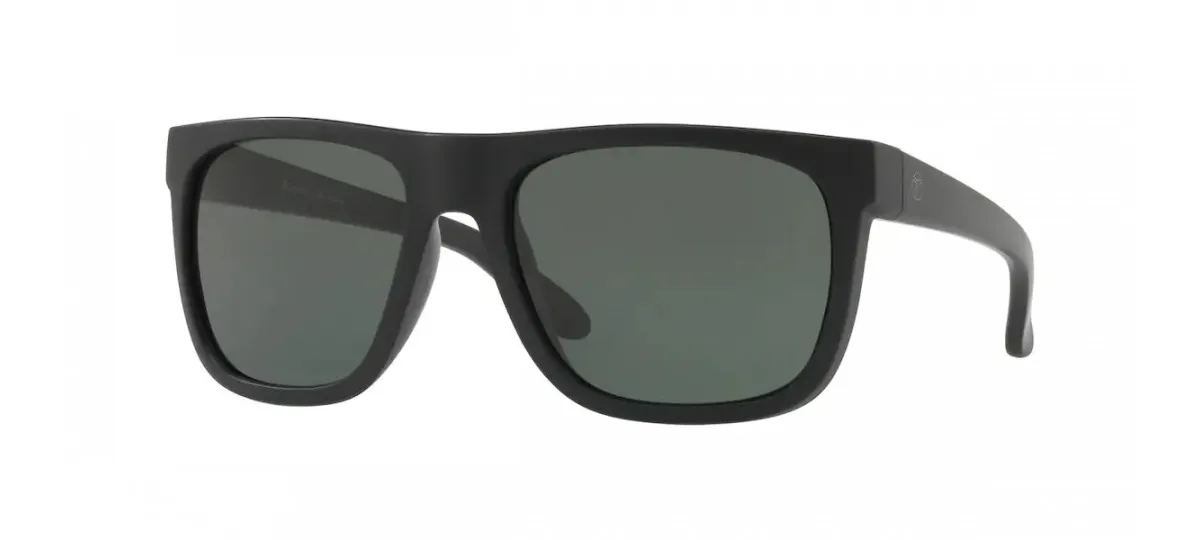 ÓCULOS DE SOL TECNOL INJETADO PRETO - 0TN4018 F411 58