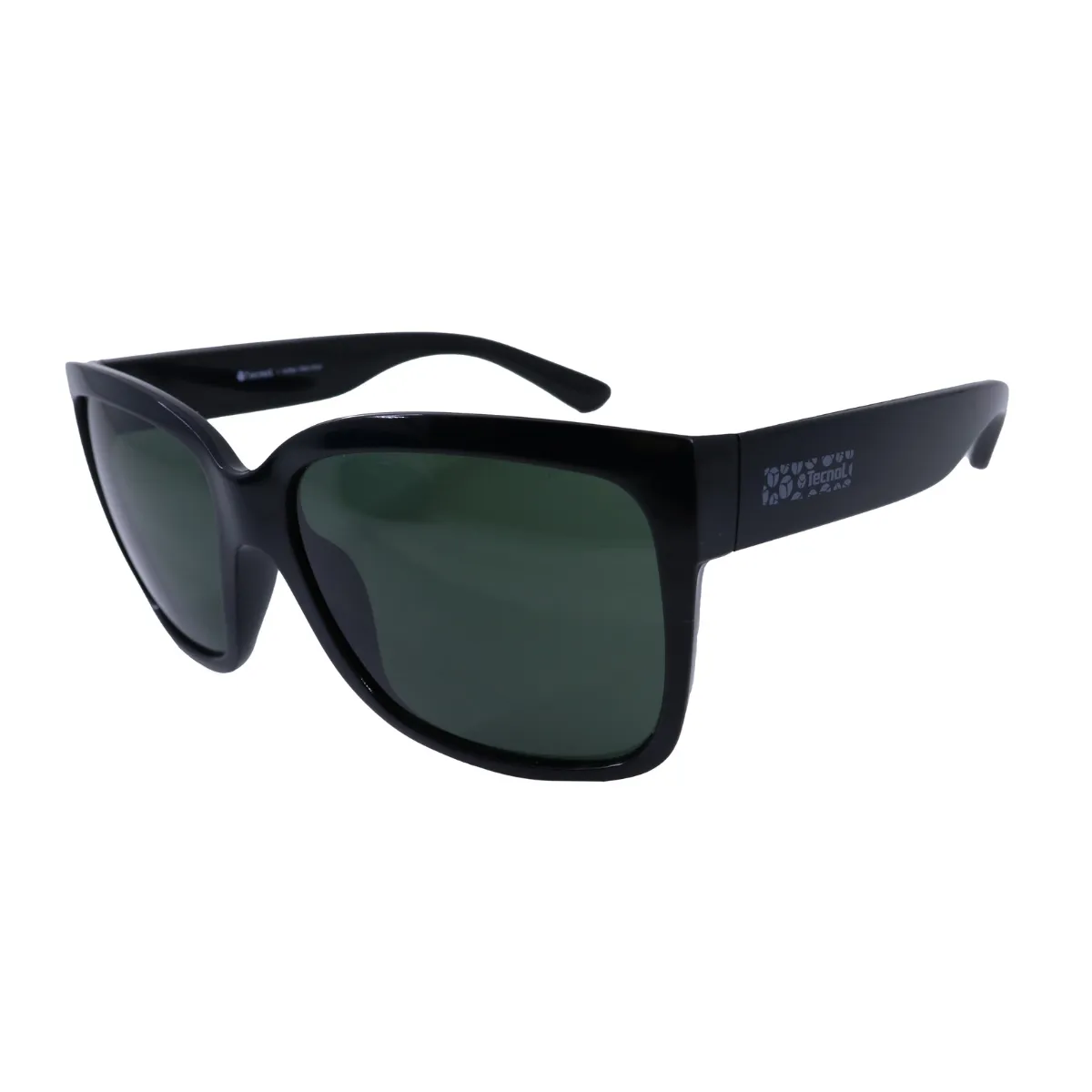 Óculos de Sol Tecnol - 0TN4015 E793 58