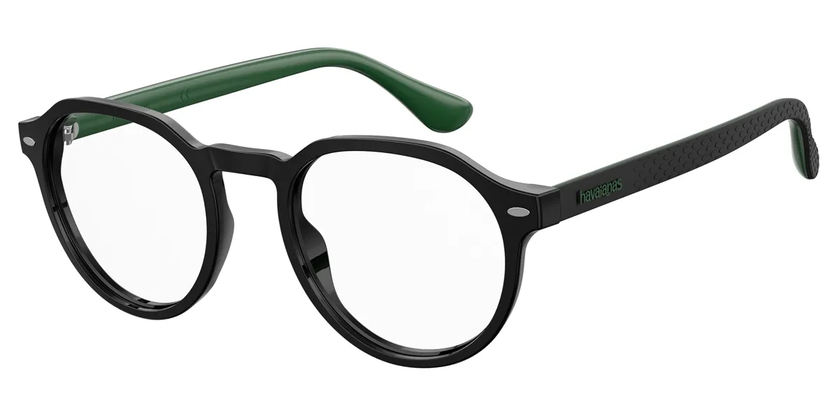 Óculos de Grau Havaianas - ARRAIAL/V TCG 4921 R