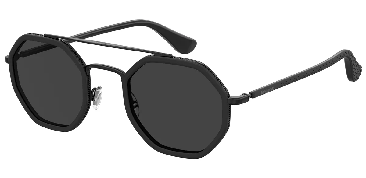 Óculos de Sol Havaianas - PIAUI 807 50IR