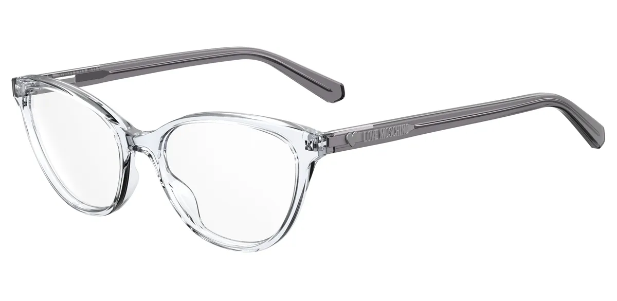 Óculos de Grau Love Moschino - MOL545/TN 900 4917