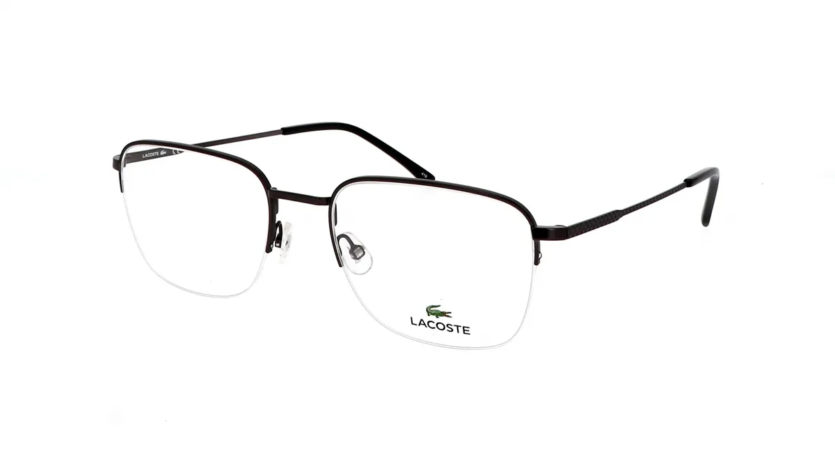 Óculos de Grau Lacoste - L2254 033