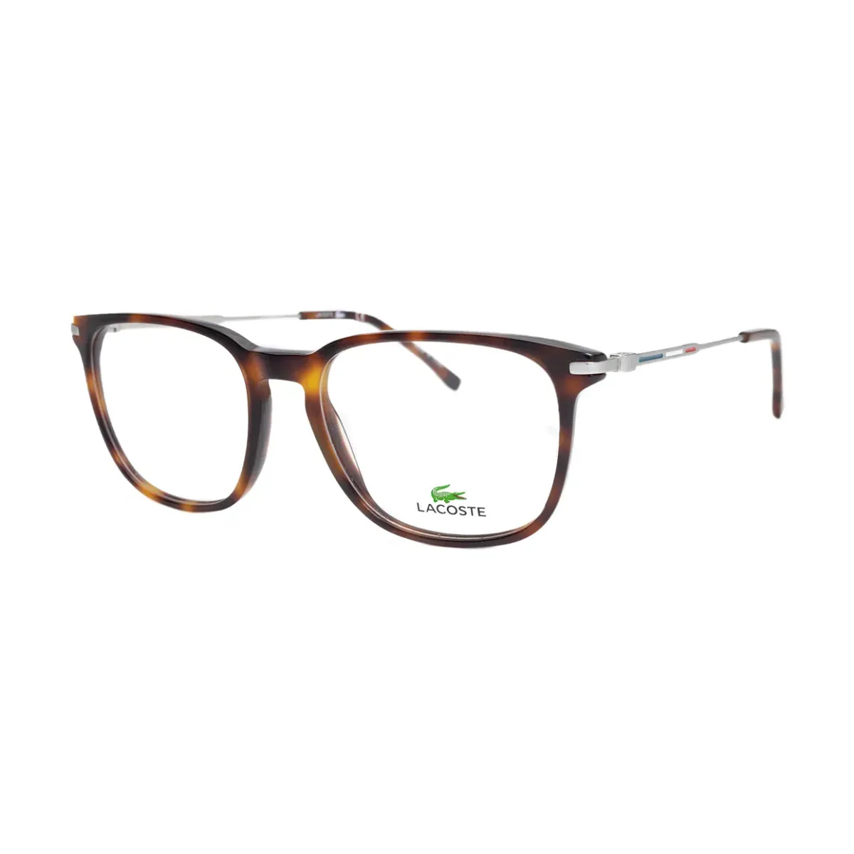 Óculos de Grau Lacoste - L2603ND 214 54