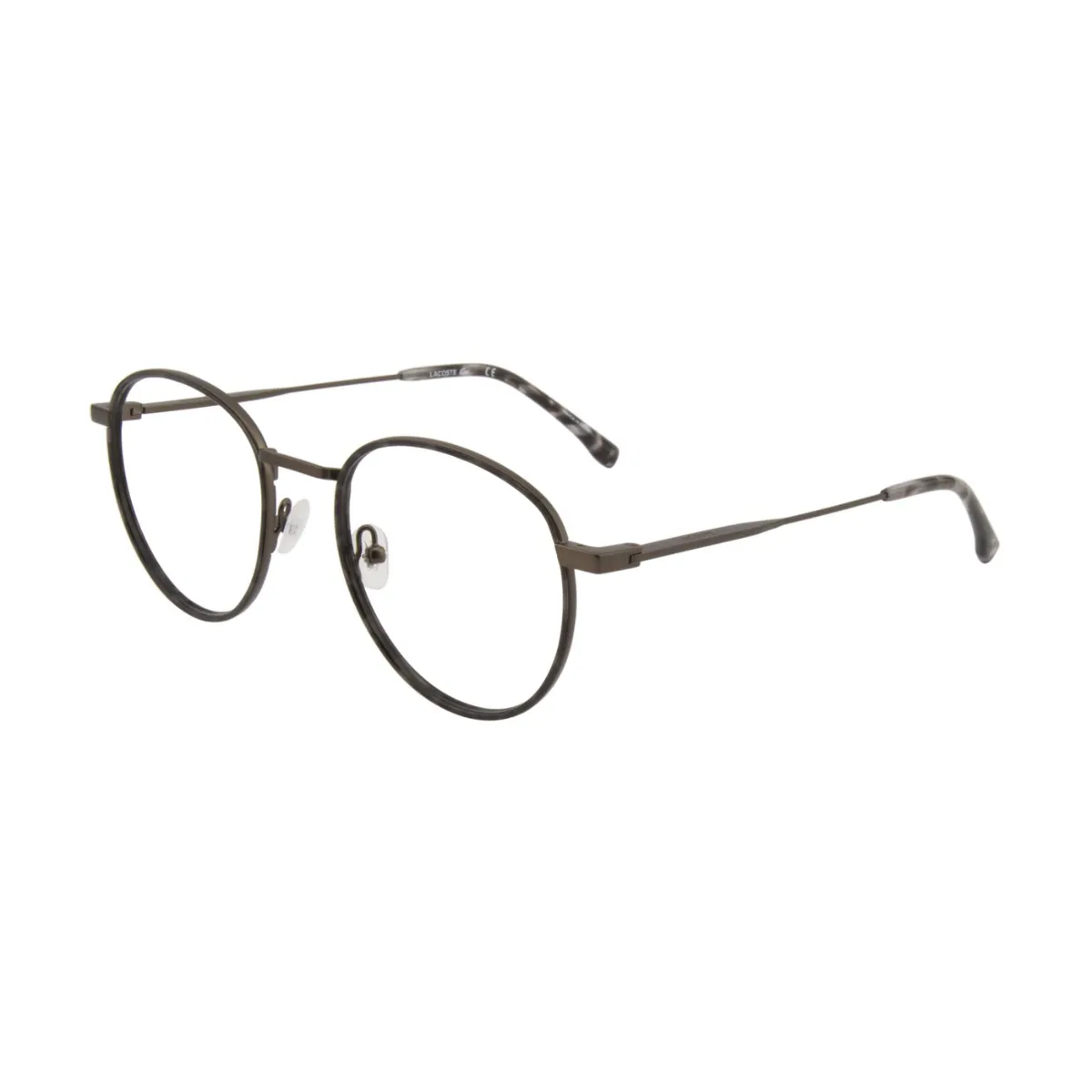 Óculos de Grau Lacoste - L2272 033 50