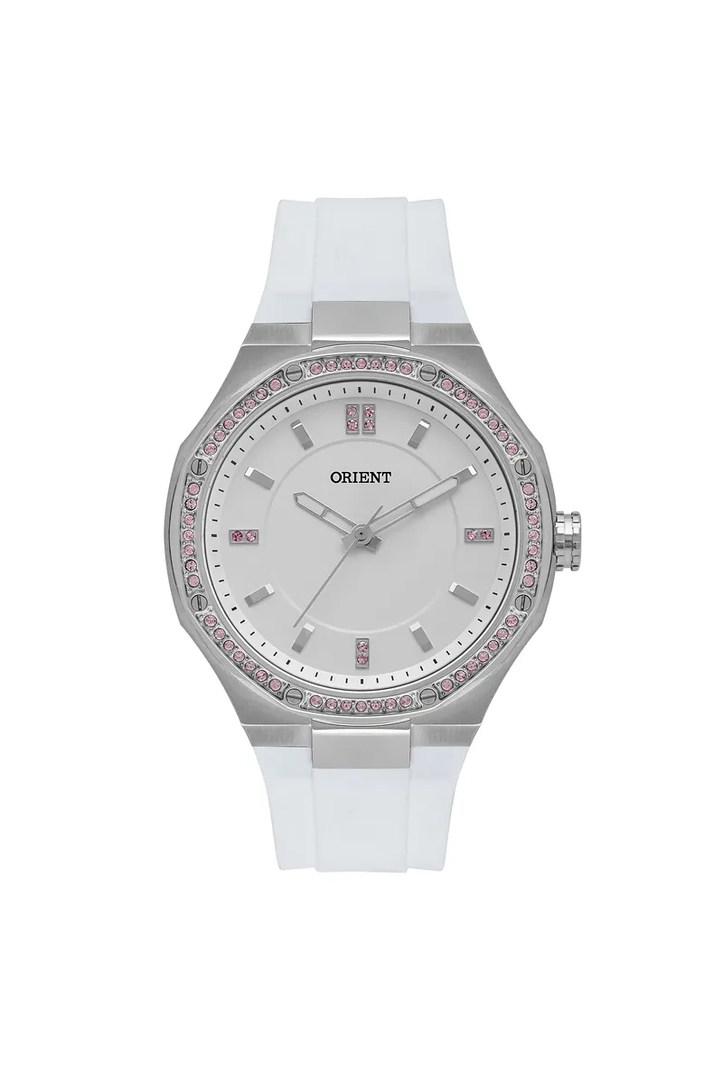 Relógio Orient Eternal Feminino - FBSP0002 B1BX