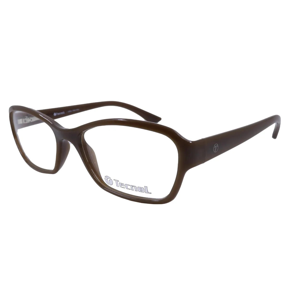 Óculos de Grau Tecnol - 0TN3030 D795 52