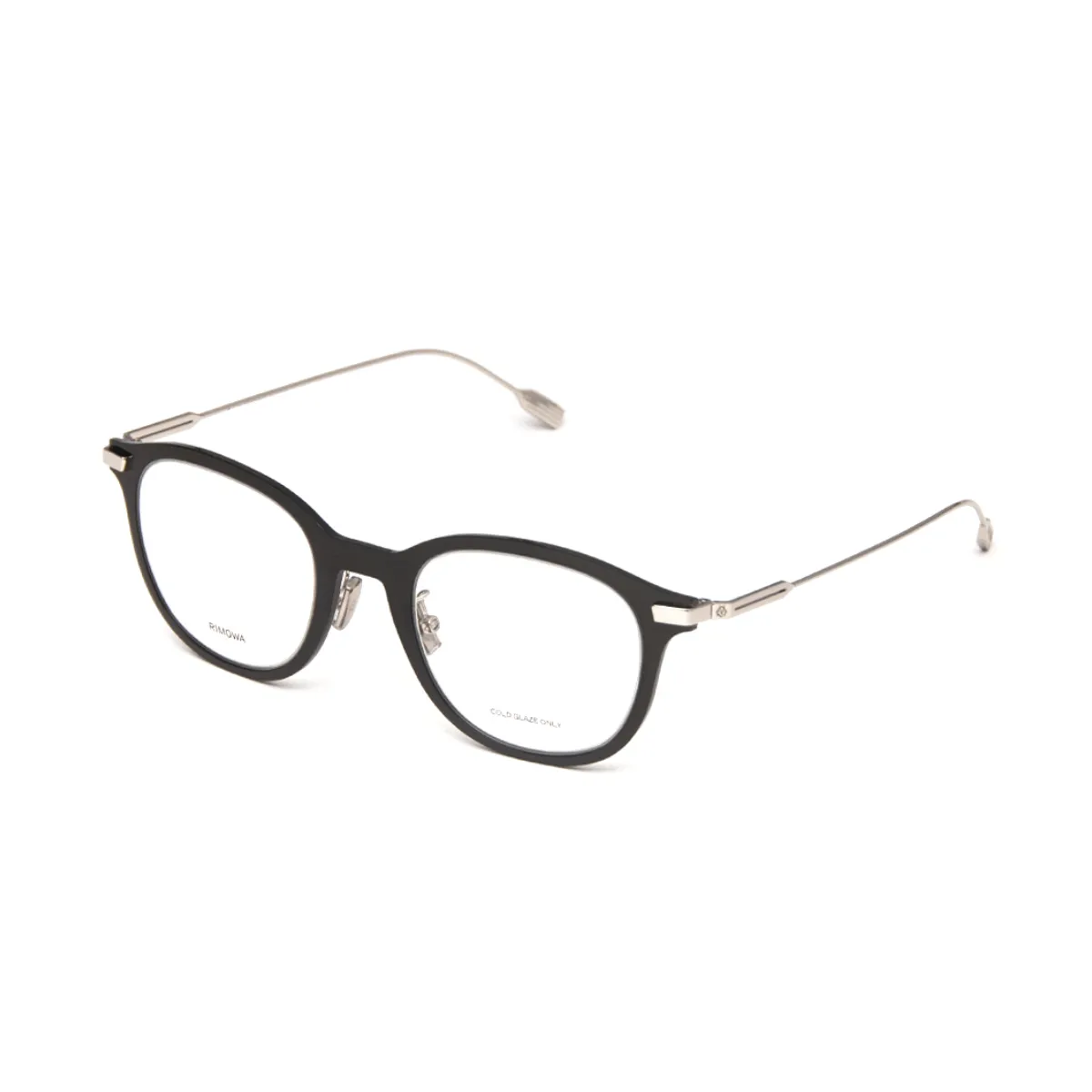 Óculos de Grau Rimowa - RW50001U_50001