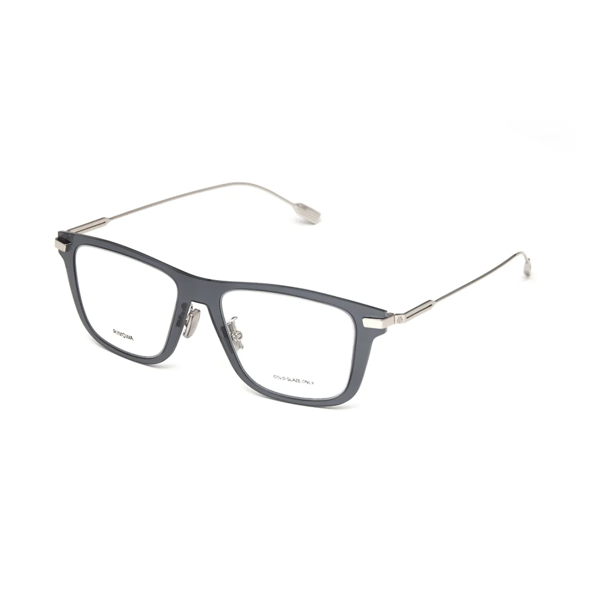 Óculos de Grau Rimowa - RW50003U_52001