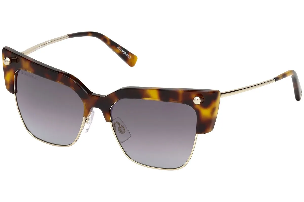 Óculos de Sol Dsquared2 - DQ0279_5552C