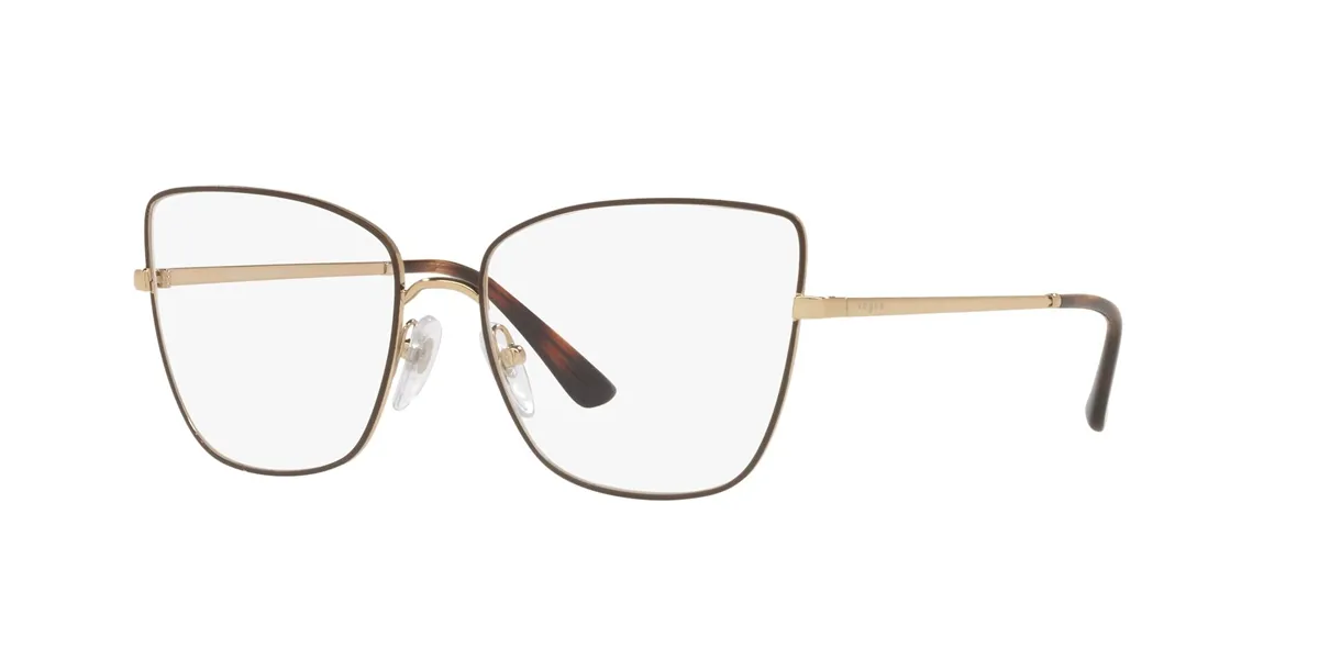 Óculos de Grau Vogue - 0VO4225L 5159 55