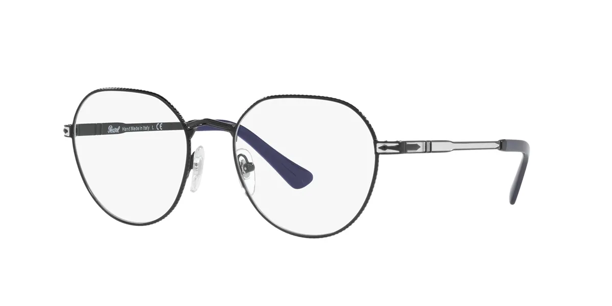 Óculos de Grau Persol - 0PO2486V 1111 53