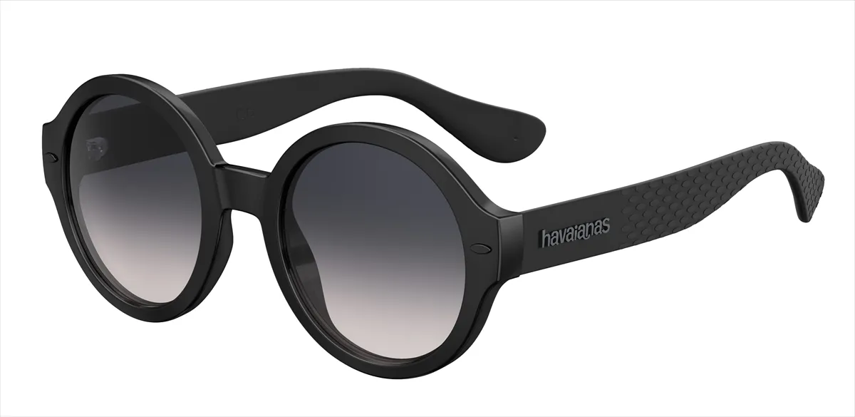 Óculos de Sol Havaianas - FLORIPA/M 807 519O