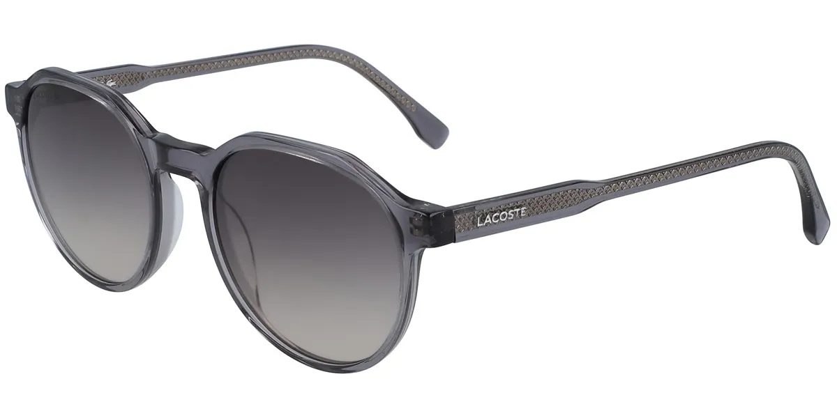 Óculos de Sol Lacoste - L909S 057 52