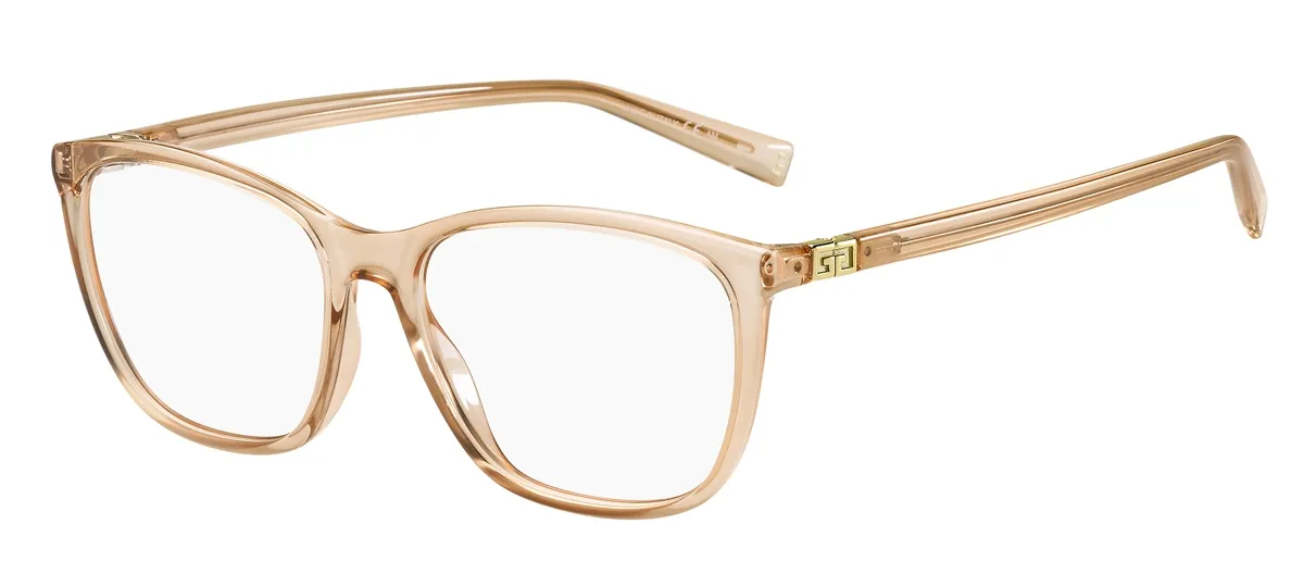 Óculos de Grau Givenchy - GV 0121 35J 5316