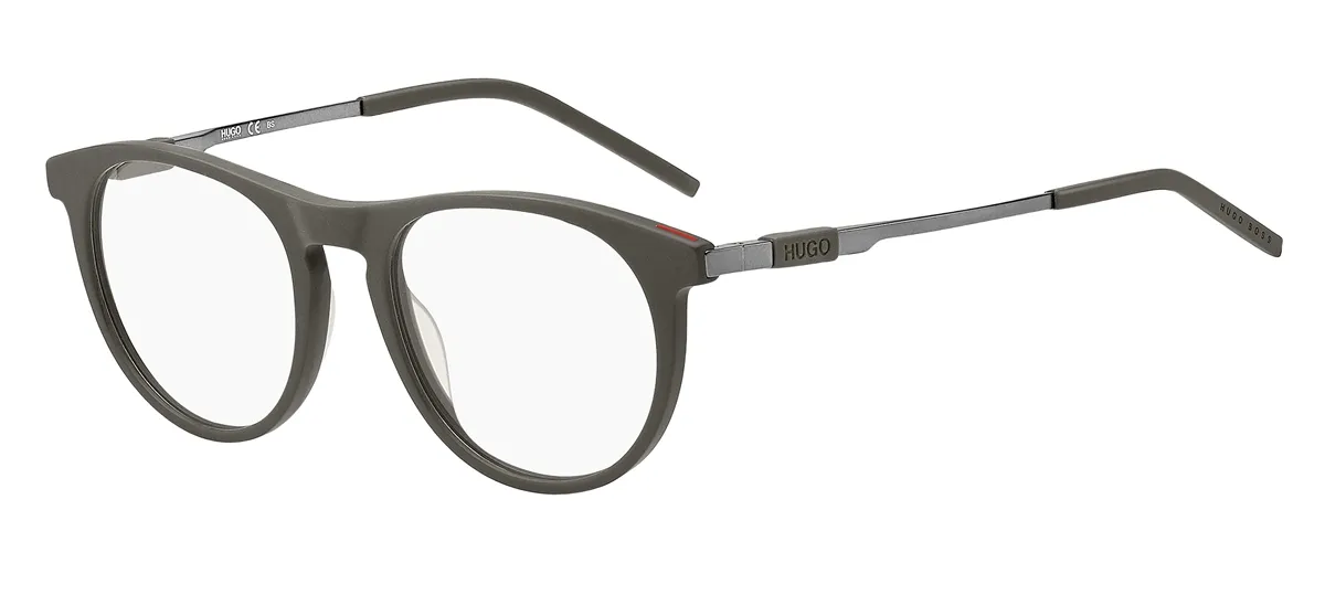 Óculos de Grau Hugo Boss - HG 1154 IZH 5119