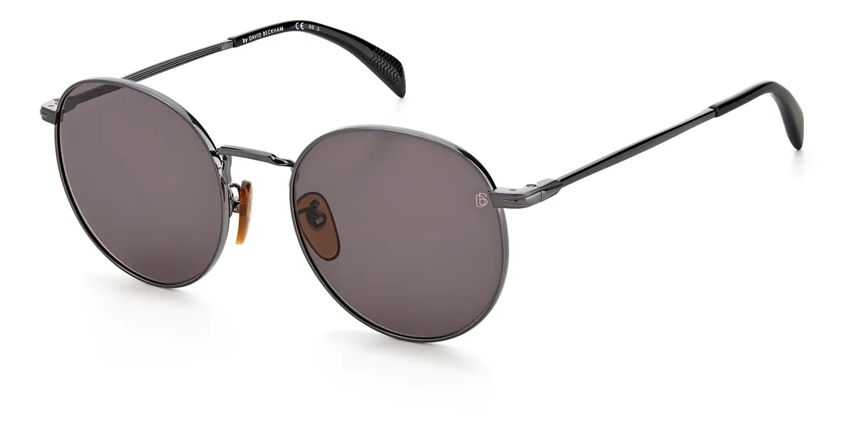 Óculos de Sol David Beckham  - DB 1056/F/S KJ1 54IR