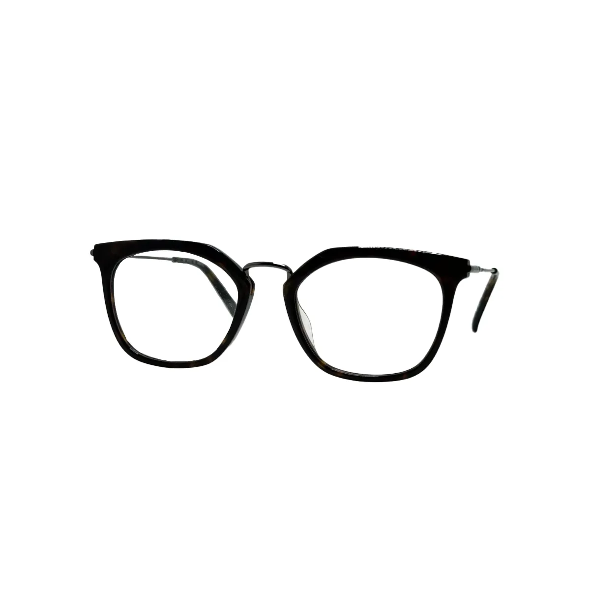 Óculos de Grau Diane Von Furstenberg - DVF5096 237