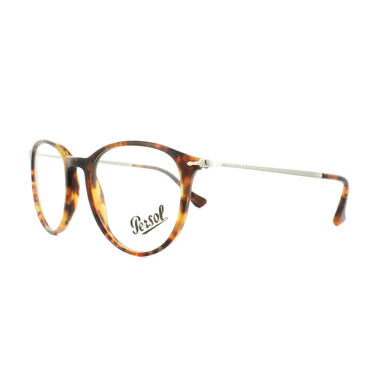 Óculos de Grau Feminino Persol - PO3147V.10850