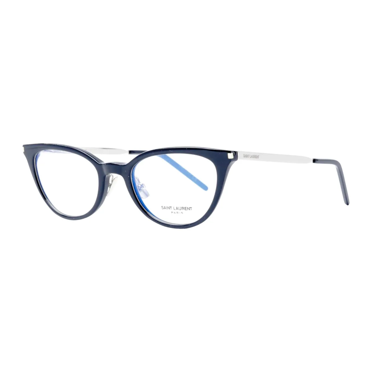 Óculos de Grau Saint Laurent  - SL 264-002 49