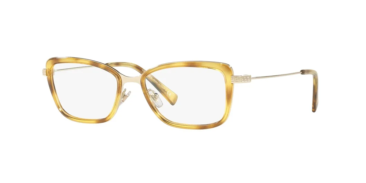 Óculos de Grau Versace - 0VE1243 140052