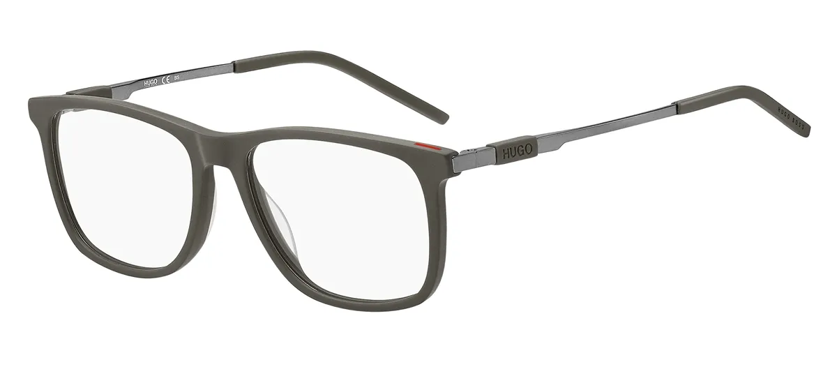 Óculos de Grau Hugo Boss - HG 1153 IZH 5617