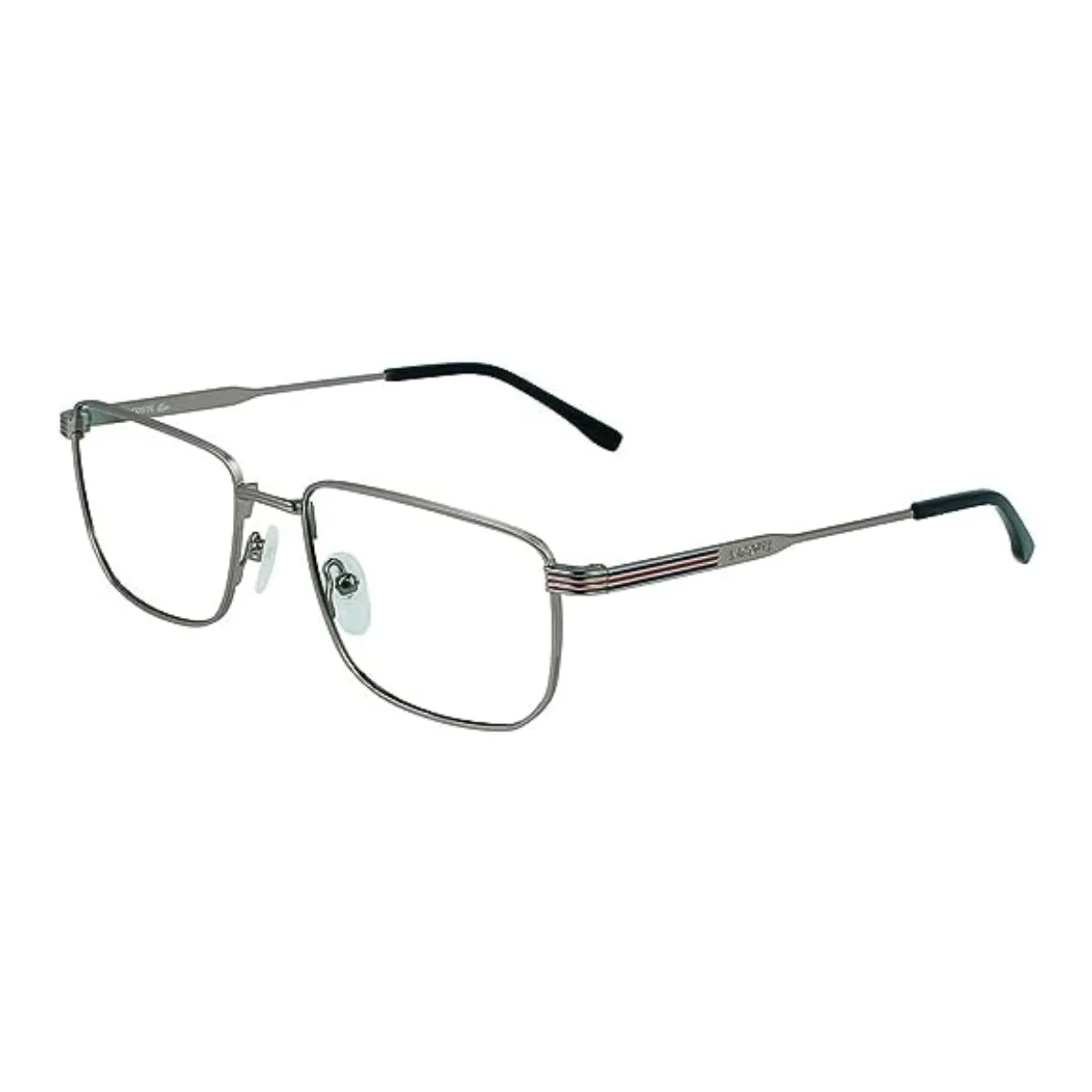 Óculos de Grau Lacoste - L2277 022 55