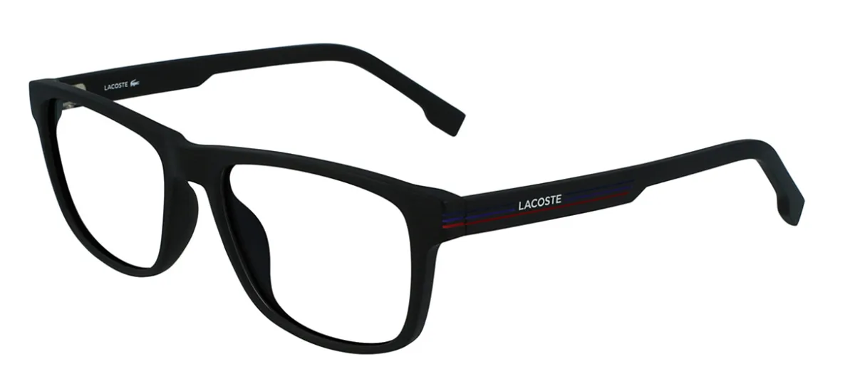 Óculos de Grau Lacoste - L2887 002 54