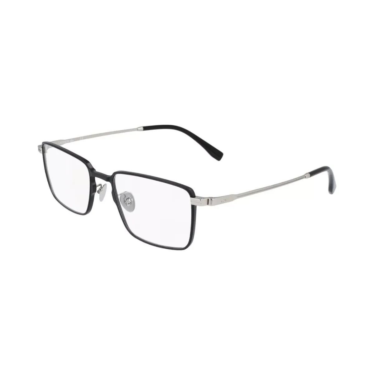 Óculos de Grau Lacoste - L2275E 001 54