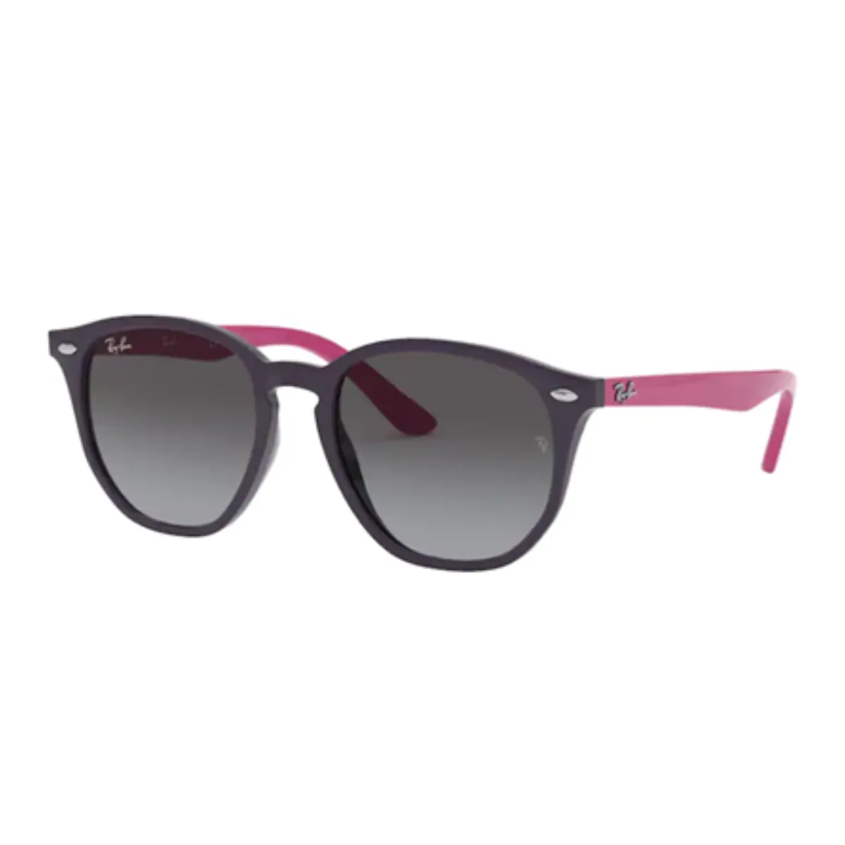 Óculos De Sol infantil Ray Ban Junior - 0RJ9070S 70218G46