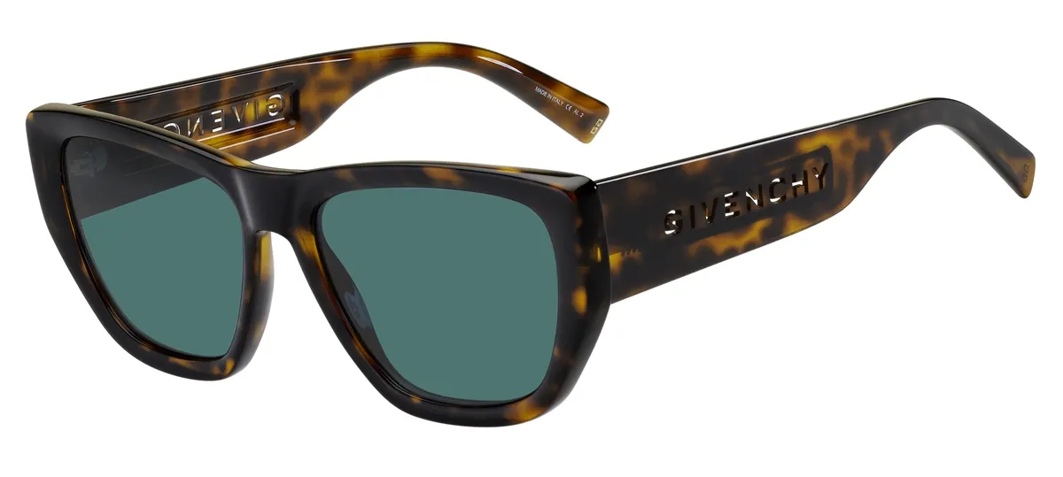 Óculos de Sol Givenchy - GV 7202/S 086 57KU