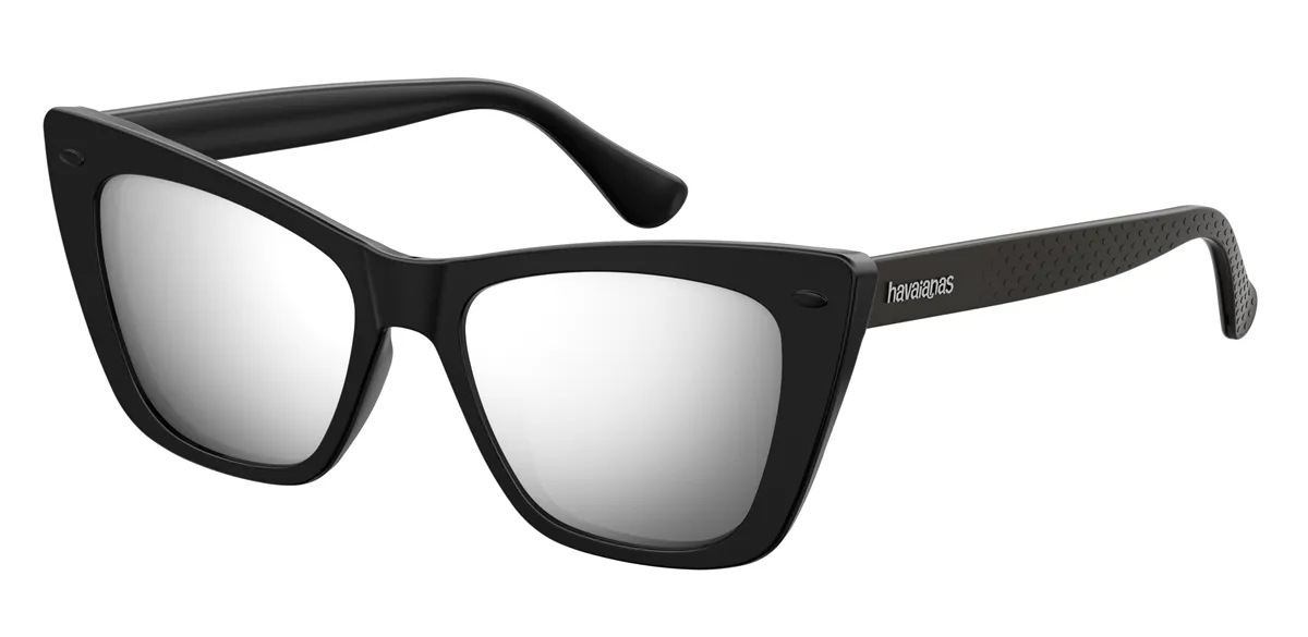 Óculos de Sol Havaianas - CANOA QFU 52T4 S