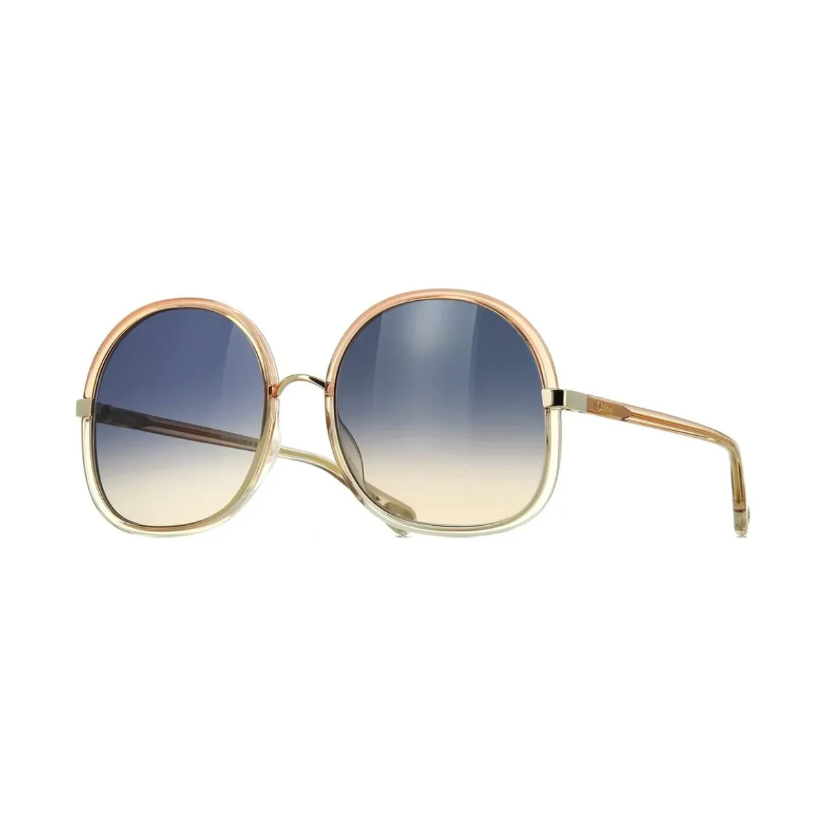 Óculos de Sol Chloé - CH0029S-004 58