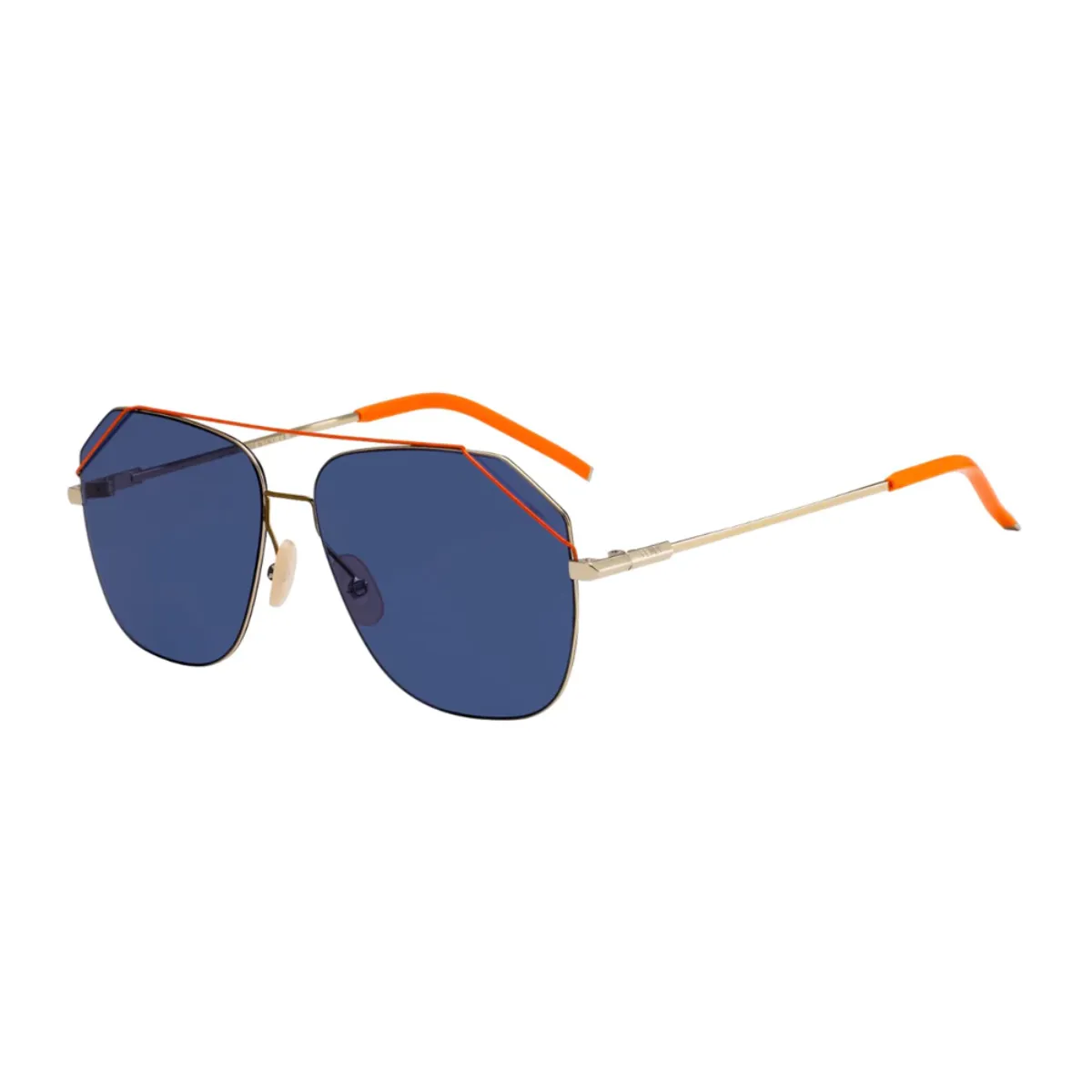 Óculos de Sol Fendi - FF M0043/S 3YG 59KU S